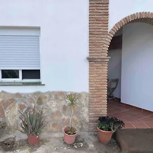 Apartamento Rural Cerca Del Mar Apartamento