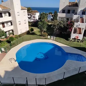La Cala Playa Apartamento
